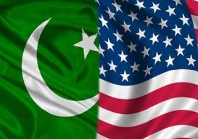 اتفاق باكستاني أمريكي على دعم السلام في أفغانستان