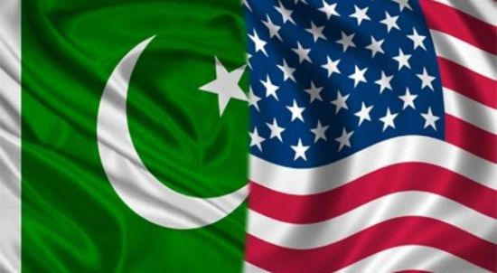 اتفاق باكستاني أمريكي على دعم السلام في أفغانستان