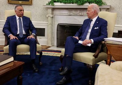 العراق: رحيل كل القوات الأمريكية نهاية العام