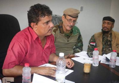 قرار باستمرار إغلاق مقرات الإصلاح الإخوانية بدار سعد