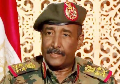  السودان: حريصون على تعزيز العلاقات مع المغرب