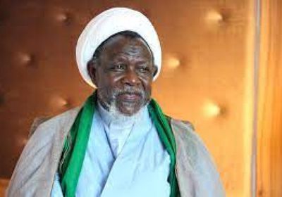  اتهام رجل دين موال لإيران بـ"الإرهاب" في نيجيريا