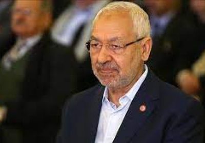 أحزاب يسارية تُحمّل النهضة ما آلت إليه تونس