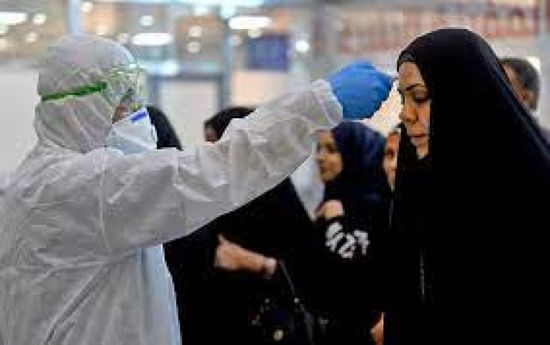 البحرين: 117 إصابة جديدة بكورونا وتعافي 125