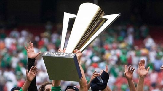 منتخب أمريكا يطيح بالمكسيك ويحقق بطولة "الكونكاكاف الذهبية"