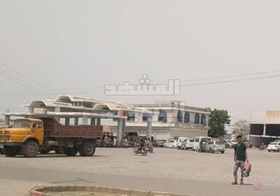 خلال أيام.. ارتفاع جديد لأسعار الوقود في أبين