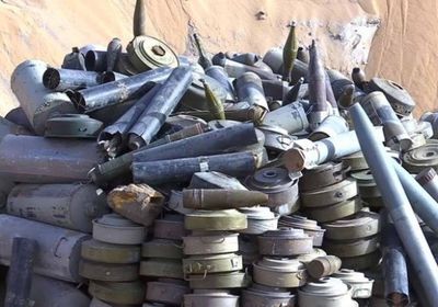 "مسام" يعلن حصيلة أعماله منذ تأسيسه