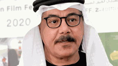 سقطرى.. لا يليق بها النسيان