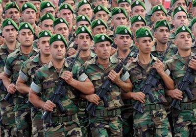 صحفي: حزب الله يُخطط لإقحام الجيش اللبناني في مواجهات بـ خلدة