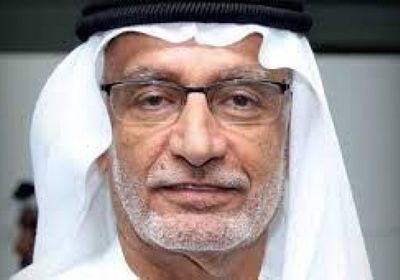 عبدالخالق عبدالله: الإمارات رقم صعب رغم تلفيقات الجزيرة