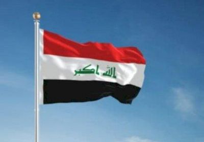 الشرطة العراقية تقبض على 3 من عناصر داعش