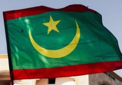 لهذه الأسباب.. الصحة الموريتانية تغلق 165 صيدلية