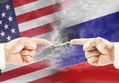 طرد دبلوماسيين روس من أمريكا يثير أزمة بموسكو
