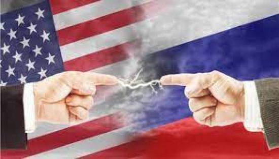 طرد دبلوماسيين روس من أمريكا يثير أزمة بموسكو
