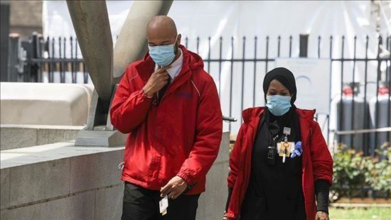 البحرين: 98 إصابة جديدة بفيروس كورونا و105 متعافين