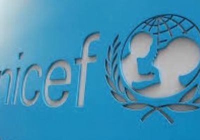  "اليونيسيف" تستنكر تخريب شبكات المياه في ليبيا