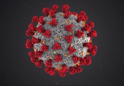 وفاتان و5 إصابات جديدة بـ "كورونا"