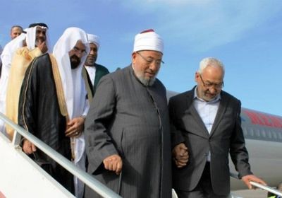 هويدي: الإخوان يعملون لإضعاف الدول العربية باختراق برلماناتها