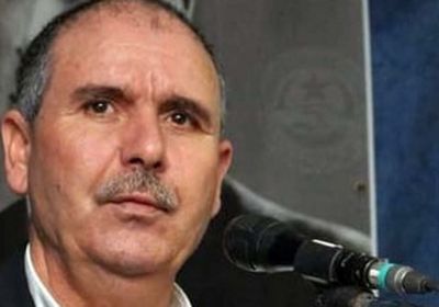   الاتحاد التونسي للشغل: نريد حكومة مصغرة برئيس ذو خبرة