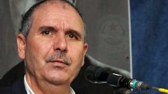   الاتحاد التونسي للشغل: نريد حكومة مصغرة برئيس ذو خبرة