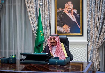 السعودية تدين استهداف الحوثي الأعيان المدنية والمدنيين