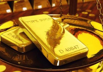  الجزائر: انخفاض أسعار الذهب