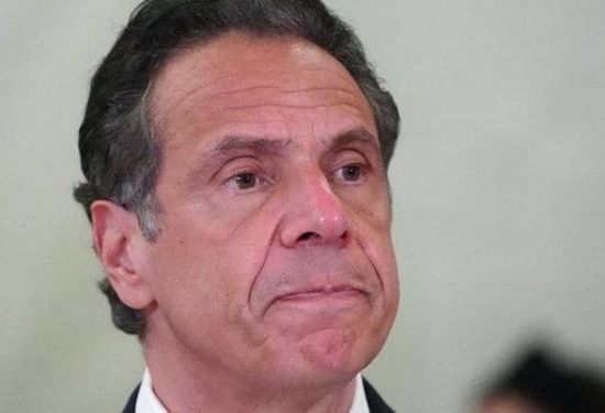  لهذا السبب.. بايدن يدعو حاكم نيويورك للاستقاله