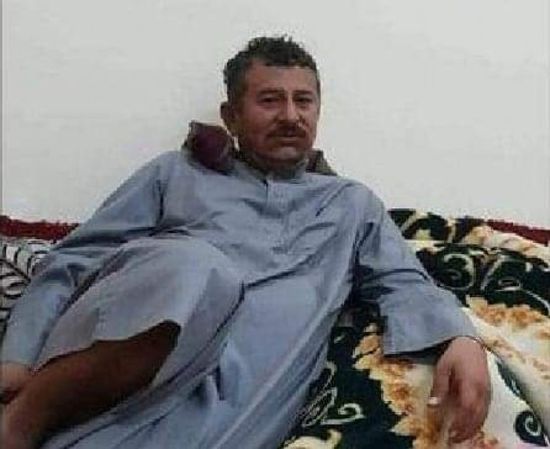 استدرجته إلى صنعاء.. مليشيا الحوثي تقتل شيخًا قبليًا بارزًا