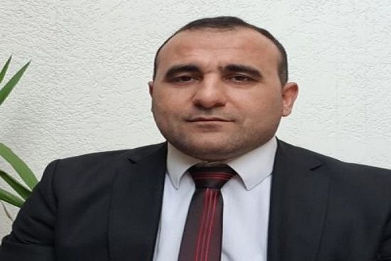 رحمون: الغنوشي يمول ويدعم الإرهاب