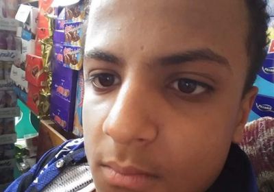 استمرارًا للظاهرة المُريبة.. اختفاء طفل في إب