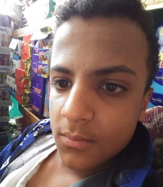 استمرارًا للظاهرة المُريبة.. اختفاء طفل في إب