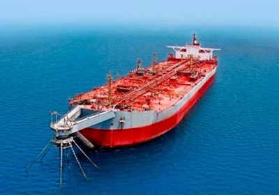 التعاون الخليجي يدعو للضغط على الحوثيين لفحص صافر