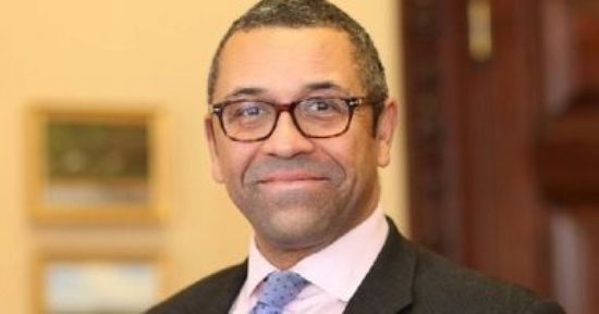 بريطانيا: على الحكومة اللبنانية محاسبة المسئولين عن انفجار بيروت