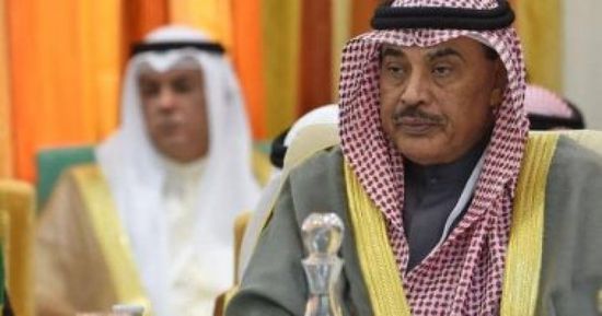  الكويت: نسعى لتعزيز الحوار بين فرقاء لبنان