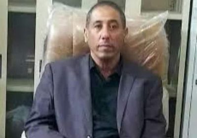 بحصانة من المحور.. بلطجة إخوانية في مكتب صناعة تعز