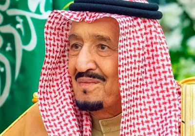   السعودية تدعم أمن واستقرار تونس