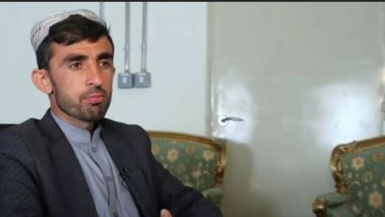 أفغانستان.. مقتل 900 شخص في قندهار على أيدي "طالبان"