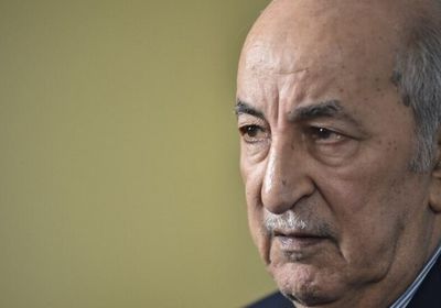  الجزائر: إجراء الانتخابات المحلية في نوفمبر المقبل