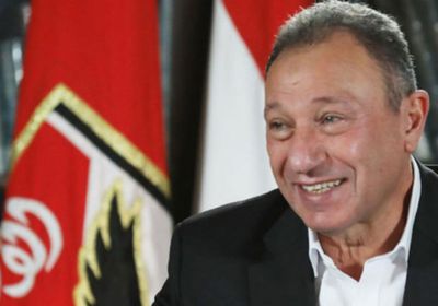 الأهلي المصري يتفق على بنود إدارة قناته مع "لايف"