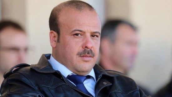 حبس رئيس الاتحاد الليبي للكرة المصغرة بعد وفاة لاعب