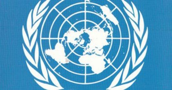 "الأمم المتحدة": داعش ينتقل لإفريقيا لاستهداف الدول غير المستقرة