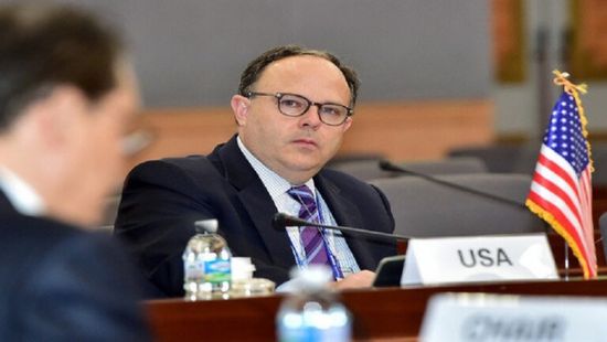 أمريكا: لن نقبل بتسلح كوريا الشمالية نوويًا