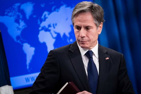 قيود أمريكية تطال مسؤولين فاسدين من أمريكا الوسطى