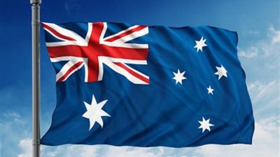 أستراليا تسجل فائضًا تجاريًا بـ10.4 مليار دولار
