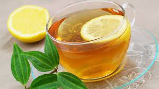 أبرزها تحسين مناعة الجسم.. فوائد الشاي الأخضر بالليمون