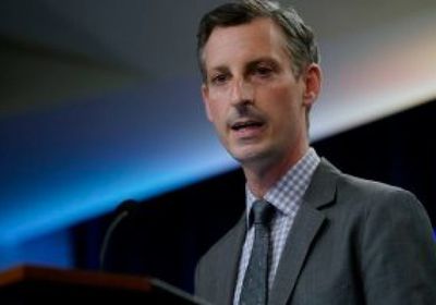   أمريكا تدعو قادة لبنان إلى دعم تشكيل الحكومة الجديدة&rlm;