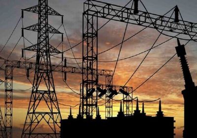  تعرض 14 برج كهرباء للتخريب بالعراق