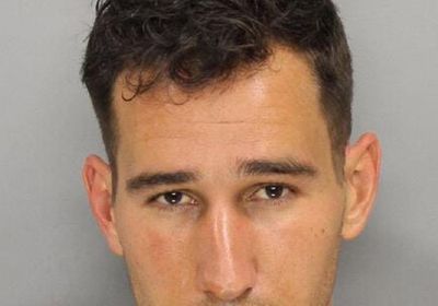   أمريكا تكشف عن هوية مهاجم البنتاغون