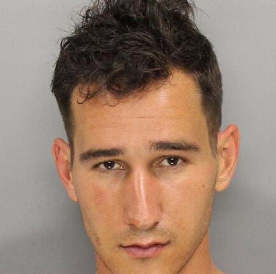   أمريكا تكشف عن هوية مهاجم البنتاغون