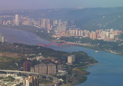 الصين: سنتخذ إجراءات ضد أمريكا حال تصديرها أسلحة لتايوان